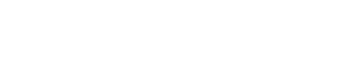 Inchingolo Trattori e Ricambi agricoli logo