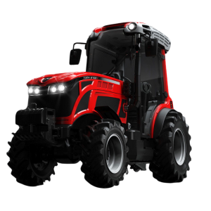 Antonio Carraro Tony 8700 V