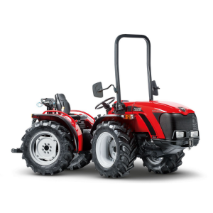Antonio Carraro SN 5800 V
