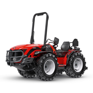 Antonio Carraro SN 6800 V