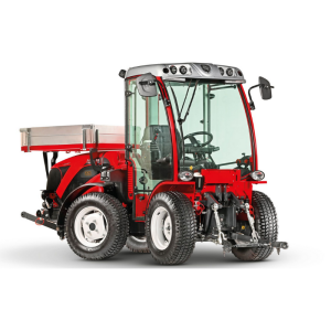 Antonio Carraro SP 4800
