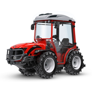 Antonio Carraro SRX 5800