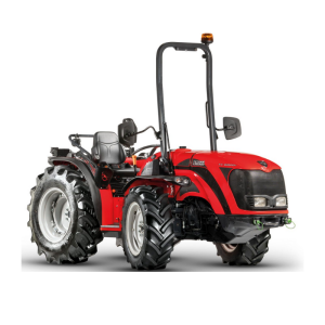 Antonio Carraro TC 6800 F