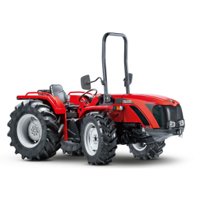 Antonio Carraro TC F Major 5800