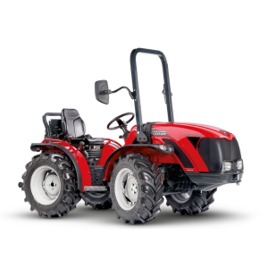 Antonio Carraro Tigre 3800