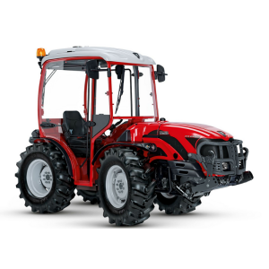 Antonio Carraro TN 5800 e 6800