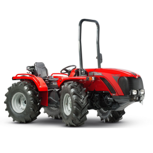 Antonio Carraro TN 5800 Major