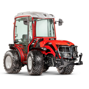 Antonio Carraro TRX 5800