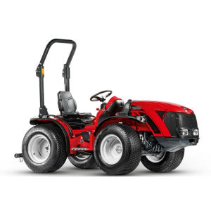 Antonio Carraro TTR 3800