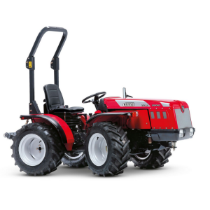 Antonio Carraro Tigre 3200